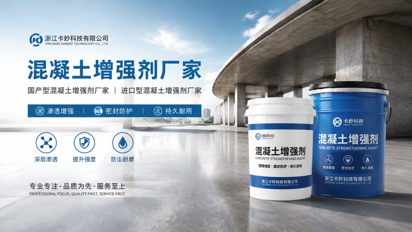 宿迁还在为混凝土验收发愁？